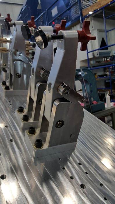 metal fabrication marysville wa|metal machining seattle.